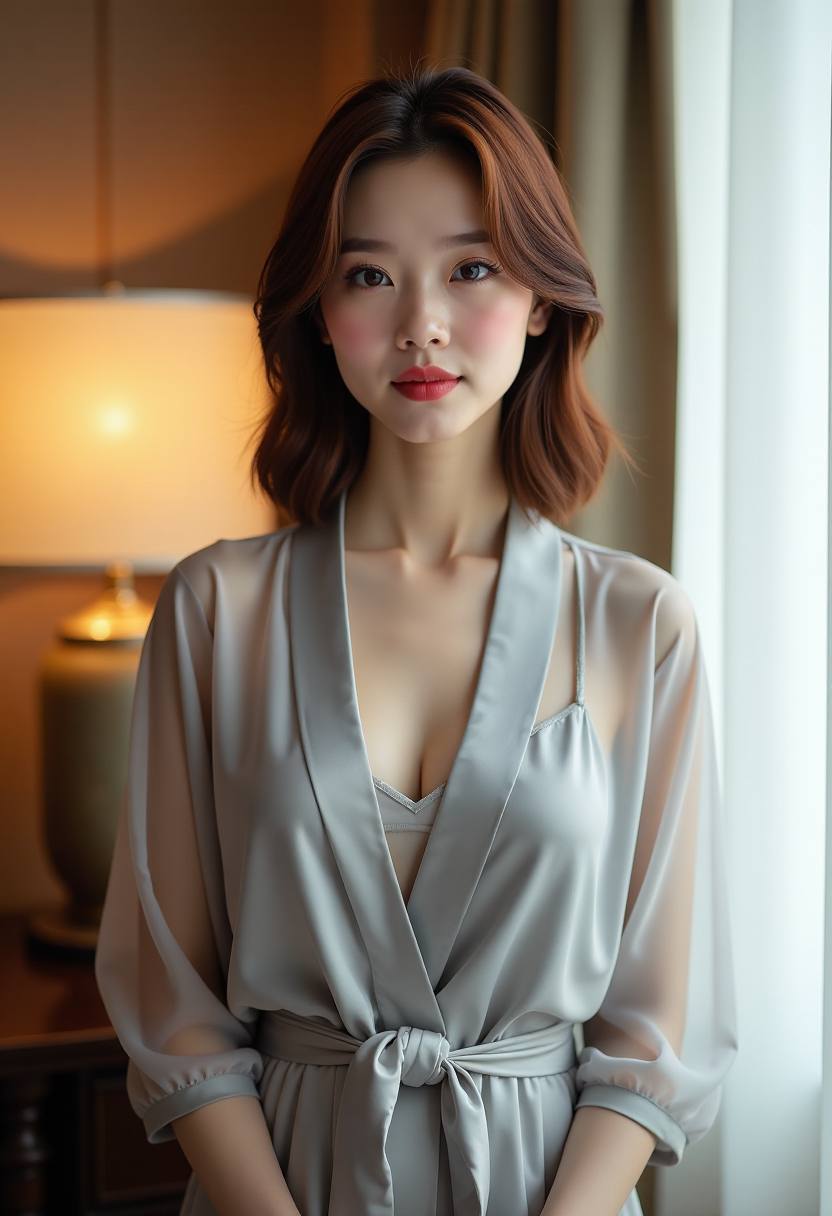 碧血剑