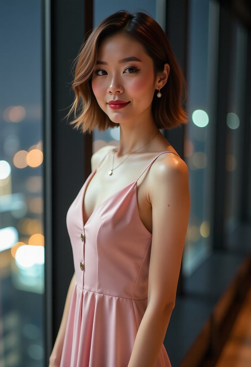 风起洛阳之决战天下